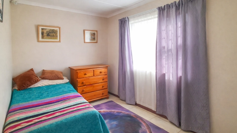 4 Bedroom Property for Sale in Gonubie Eastern Cape